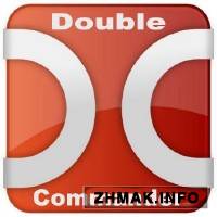  Double Commander 0.5.11 Build 5647M beta (x86/x64) Rus + Portable 