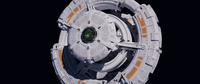    76 / Space Station 76 (2014) WEBDLRip/WEBDL 720p 