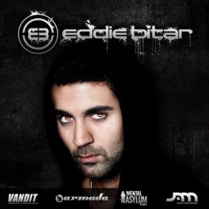  Eddie Bitar - The Verdict 033 (2014-09-01) 