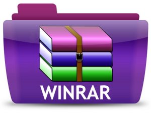  WinRAR 5.11 Final Repack by elchupacabra 