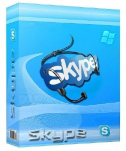  Skype 6.20.0.104 Final 