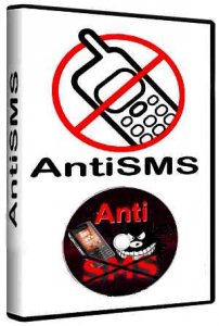  AntiSMS 6.4 