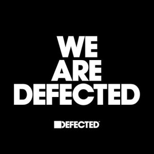  Copyrigh & Cristoph - Defected In The House (2014-09-08) 