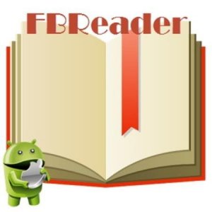  FBReader v2.06 