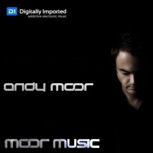  Andy Moor - Moor Music 129 (2014-09-12) 