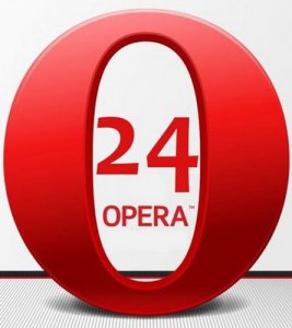  Opera 24.0.1558.53 Stable RePack (Portable) by D!akov 
