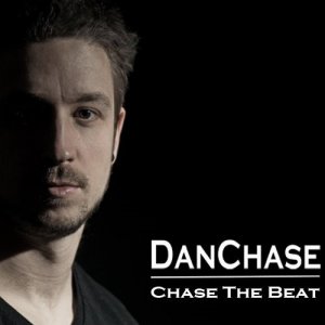  Dan Chase - Chase The Beat 002 (2014-09-14) 