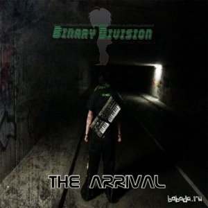  Binary Division - The Arrival (2014) 