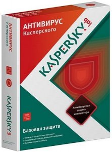  Kaspersky Anti-Virus 2013 13.0.1.4190 AsusROG Repack by ABISMAL (15.09.2014) 