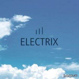  Electrix  III (2014) 