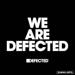  Copyrigh & MK - Defected In The House (2014-09-15) 