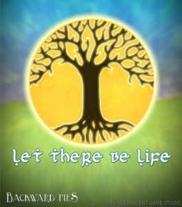  Let There Be Life v.1.0.1 (2014/PC/EN) 