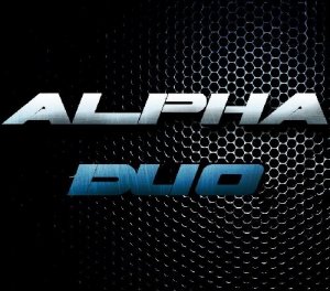  Alpha Duo - Energize Sessions 020 (2014-09-15) 