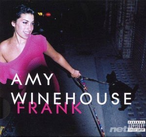  Amy Winehouse - Discography (2003 - 2011) 