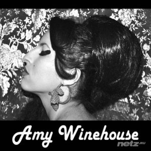  Amy Winehouse - Discography (2003 - 2011) 