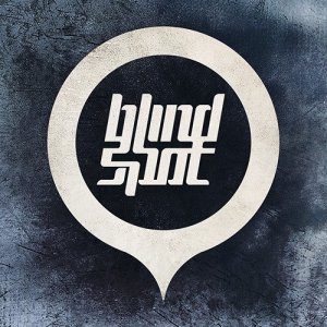  Dr Hoffmann - Blind Spot 268 (2014-09-16) 