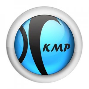  The KMPlayer 3.9.0.128 Final Repack by D!akov 
