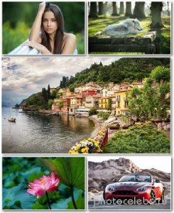  Best HD Wallpapers Pack 1371 