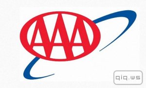  AAA Logo 2014 v.4.10 