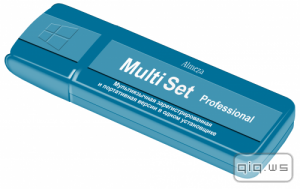 Almeza MultiSet Professional 8.7.8 RePack + Portable (2014/Rus/Multi) by DrillSTurneR 