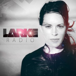  Betsie Larkin - Larke Radio 031 (2014-09-17) 
