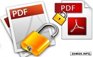  PDFArea pdf Protection Remover 7.0 + pdf encryptoy 6.3 
