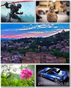  Best HD Wallpapers Pack 1374 