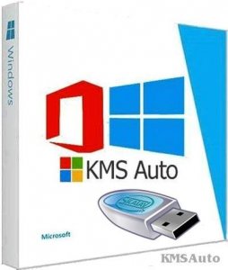  KMSAuto Net 2014 v1.2.9 Portable 
