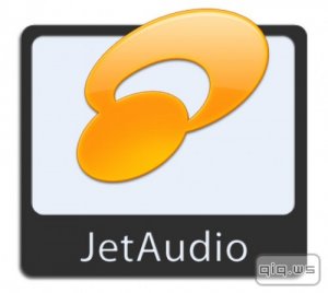  Cowon JetAudio 8.1.2.2100 Plus Portable *PortableAppZ* 
