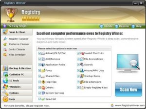  Registry Winner 6.8.9.19 Portable 