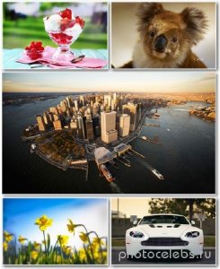  Best HD Wallpapers Pack 1376 