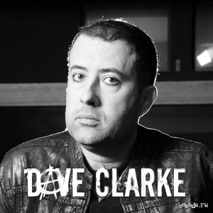  Dave Clarke - White Noise 455 (2014-09-22) 