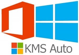  KMSAuto Net 2014 v1.3.0 Portable 