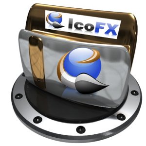  IcoFX 2.8 Final Repack by Samodelkin 