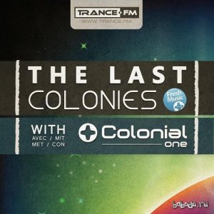  Colonial One - The Last Colonies 052 (2014-09-23) 