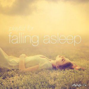  Playlist for Falling Asleep (2014) 