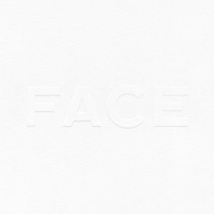 80kidz - Face (2014) 