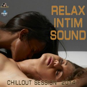  Relax Intim Sound (2014) 