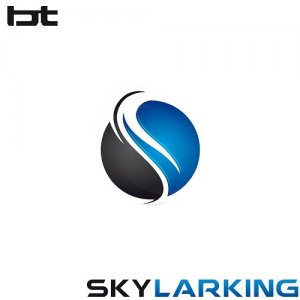  BT - Skylarking 055 (2014-09-24) 