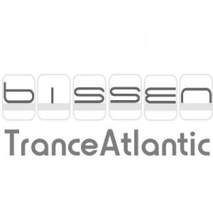  Bissen - TranceAtlantic 195 (2014-09-24) 