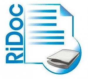  RiDoc 4.3.6.1 