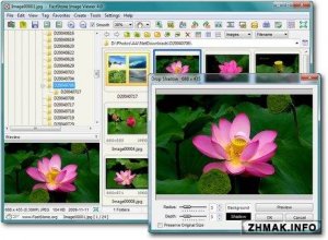  FastStone Image Viewer 5.2 Corporate + Portable 