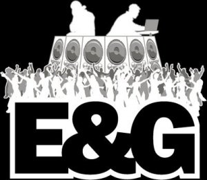  E&G - Euphoric Sessions 086 (2014-09-24) 