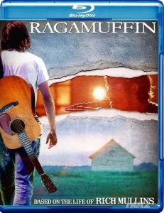   / Ragamuffin (2014) HDRip 