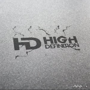  High Definition - City Lights 026 (2014-09-25) 