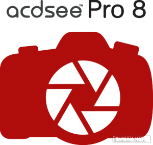  ACDSee Pro 8.0 Build 262 Final x64 / x86 