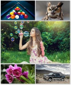  Best HD Wallpapers Pack 1380 