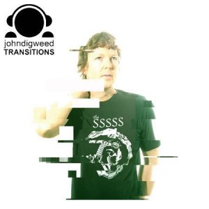  John Digweed & Hector - Transitions 526 (2014-09-26) 