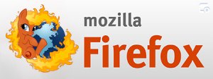  Mozilla Firefox ESR 31.1.1 Final 