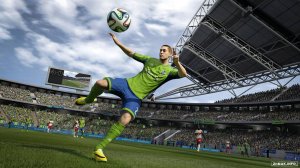  FIFA 15 (2014/PAL/RUSSOUND/XBOX360) 
